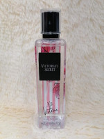 Victoria's Secret XO Victoria Fragance