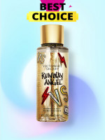 Victorias Secret Sexy Angel& Runway Angle