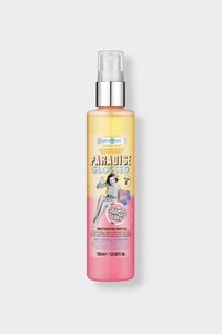 Experience Paradise with Soap & Glory's Call of Fruity Moisturising Body Oil - 150ml