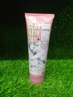 Get Gorgeous Hair with Soap and Glory's Glad Hair Day Shampoo