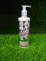 Buy Soap & Glory Up-Toned Girl 3-in-1 Body Lotion - 350ml: Get Glowing and Toned Skin with This All-in-One Lotion online – Trusted Cosmetics Shop Bangladesh | Shampoobd
