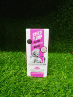 Speed Plump All Day Super Moisture Marvel Moisturizing Cream 50ml - Soap and Glory - Best Price in Bangladesh | Shampoobd