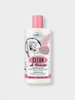 Soap & Glory Magnificoco Clean-A-Colada Body Wash: Foaming with Freshness and Caribbean vibes - Best Price in Bangladesh | Shampoobd
