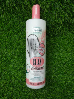 Soap & Glory Magnificoco Clean-A-Colada Body Wash: Foaming with Freshness and Caribbean vibes - Best Price in Bangladesh | Shampoobd