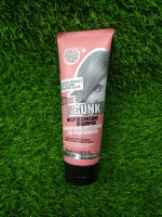 Soap & Glory Junk The Gunk - Charcoal Scalp Exfoliating ShampooSoap & Glory Junk The Gunk - Charcoal Scalp Exfoliating Shampoo