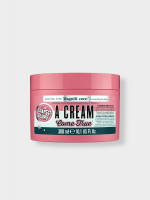 Experience the Luxurious Bliss of Soap & Glory Magnificoco Body Butter - A Cream Come True! - Best Price in Bangladesh | Shampoobd