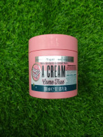 Experience the Luxurious Bliss of Soap & Glory Magnificoco Body Butter - A Cream Come True! - Best Price in Bangladesh | Shampoobd