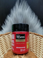 TRESemme Hair Mask Keratin Smooth 300ml - Best Price in Bangladesh | Shampoobd