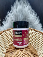 TRESemme Colour Shineplex Hair Mask 300ml
