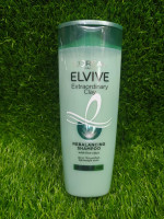 L’Oréal Paris Elseve Extraordinary Clay Shampoo for Oily Hair