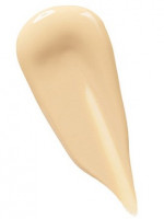 M.A.C Studio Fix Fluid Broad Spectrum SPF 15 Foundation-NC20
