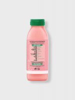 Garnier Fructis Watermelon Hair Food Shampoo 350 ml