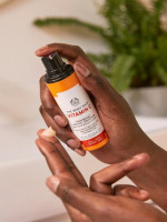 Vitamin C Skin Boost Instant Smoother - Achieve Smooth and Radiant Skin