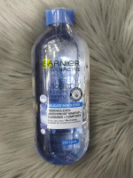 Garnier Micellar Oil Infused cleansing Water 400ml - Best Price in Bangladesh | Shampoobd