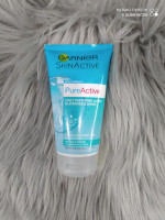 Garnier Pure Active Deep Pore Wash