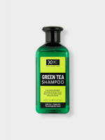 XHC Xpel Hair Care Green Tea Shampoo - Best Price in Bangladesh | Shampoobd
