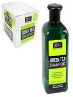 Buy XHC Xpel Hair Care Green Tea Shampoo online – Trusted Cosmetics Shop Bangladesh | Shampoobd
