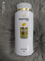 Pantene Pro-V Daily Moisture Renewal - Awaken Your Hair's Natural Brilliance - Best Price in Bangladesh | Shampoobd