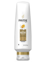 Pantene Pro-V Daily Moisture Renewal - Awaken Your Hair's Natural Brilliance