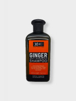 XHC XPEL HAIR CARE GINGER SHAMPOO - Best Price in Bangladesh | Shampoobd