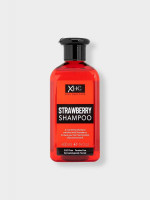 XHC Xpel Hair Care Strawberry Shampoo - Best Price in Bangladesh | Shampoobd