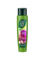 Authentic Follow Me Green Tea Shampoo Anti-Hair Fall 320ml Imported – Bangladesh | Shampoobd