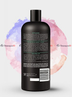 TRESemmé Split Remedy 739 ML