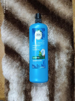 Herbal Essences Hello Hydration Coconut Essences Shampoo - 1.18 L, Moisturizing & Nourishing - Best Price in Bangladesh | Shampoobd