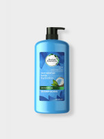Herbal Essences Hello Hydration Coconut Essences Shampoo - 1.18 L, Moisturizing & Nourishing - Best Price in Bangladesh | Shampoobd