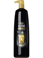 Loreal Paris Elvive Total Repair 5 Conditioner 40 fl. oz./ 1.18 l - Ultimate Hair Repair Solution - Best Price in Bangladesh | Shampoobd