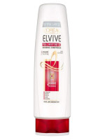 L'Oreal Elvive Full Restore 5 Repairing Conditioner 1L: Deep Restoration for Hair Health