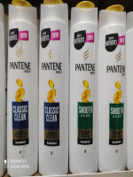 Pantene Pro-V Classic Clean Shampoo: Revitalize Your Hair with Pantene Pro V Shampoo