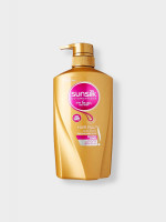 Sunsilk Hairfall Solution Shampoo｜ Anti Hair Fall Shampoo｜ Sunsilk Shampoo - Best Price in Bangladesh | Shampoobd