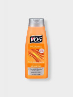 Alberto VO5 Normal Balancing Shampoo: Achieve Hair Harmony with Our Nourishing Formula - Best Price in Bangladesh | Shampoobd