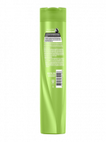 Buy Sunsilk Lively Clean & Fresh Shampoo - Experience the Ultimate Hair Refreshment online – Trusted Cosmetics Shop Bangladesh | Shampoobd