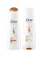 Dove Nutritive Solutions Shampoo Absolute Curls Hair｜ Dove Shampoo