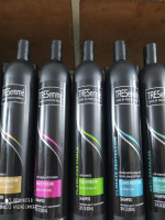 Buy TRESemme BOTANIQUE CURL HYDRATION SHAMPOO online – Trusted Cosmetics Shop Bangladesh | Shampoobd