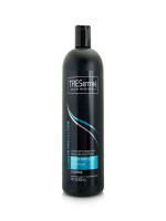 TRESemme Climate Protection Shampoo: Ultimate Haircare for All Seasons