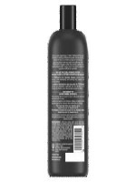 Buy TRESemmé Cleansing Shampoo for Everyday Use, Clean and Replenish Vitamin C and Green Tea Clarifying Shampoo｜ TRESemmé Shampoo online – Trusted Cosmetics Shop Bangladesh | Shampoobd