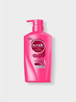 Sunsilk Smooth and Manageable Shampoo｜ Hair Care｜ Sunsilk Shampoo - Best Price in Bangladesh | Shampoobd