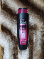LO'real Paris Elvive Shampoo | loreal paris shampoo