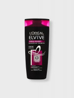 LO'real Paris Elvive Shampoo | loreal paris shampoo - Best Price in Bangladesh | Shampoobd