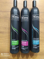 Buy Best Curl Hydration Shampoo With Vitamin B1｜ Tresemme Shampoo ｜ TRESemme online – Trusted Cosmetics Shop Bangladesh | Shampoobd