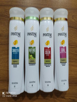 Authentic Pantene Pro-V Curl Perfection Shampoo |  Pantene Shampoo |  Pantene curl perfection |  Pantene Pro-V Imported – Bangladesh | Shampoobd