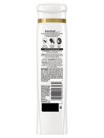 Buy Pantene Pro-V Curl Perfection Shampoo |  Pantene Shampoo |  Pantene curl perfection |  Pantene Pro-V online – Trusted Cosmetics Shop Bangladesh | Shampoobd