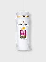 Pantene Pro-V Curl Perfection Shampoo |  Pantene Shampoo |  Pantene curl perfection |  Pantene Pro-V - Best Price in Bangladesh | Shampoobd