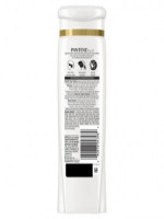 Pantene Pro-V  Radiant Color Shine Shampoo | Radiant  | Pantene Shampoo