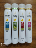 Authentic Pantene Pro-V  Radiant Color Shine Shampoo | Radiant  | Pantene Shampoo Imported – Bangladesh | Shampoobd