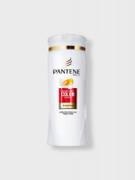 Pantene Pro-V  Radiant Color Shine Shampoo | Radiant  | Pantene Shampoo - Best Price in Bangladesh | Shampoobd