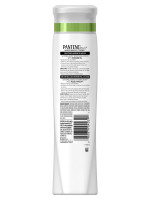 Buy Pantene Pro-V Nature Fusion Shampoo | Pantene Nature Fusion |  Pantene Shampoo online – Trusted Cosmetics Shop Bangladesh | Shampoobd